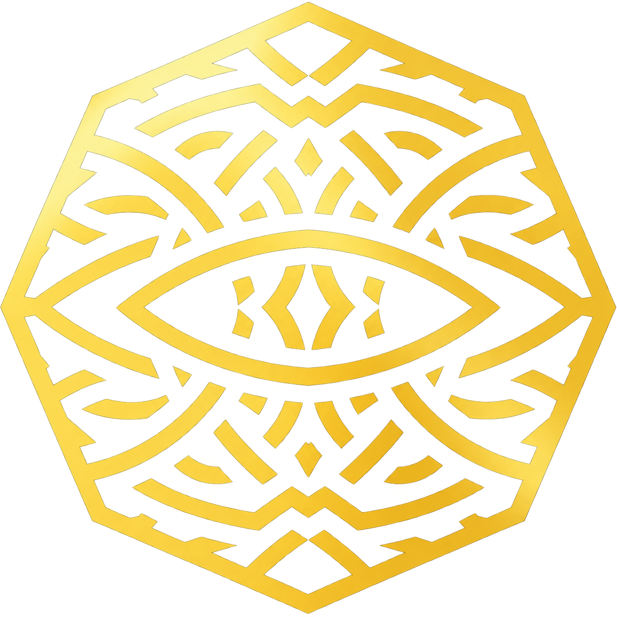 Глубина — сознание, трансформация, гипноз